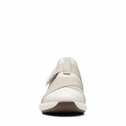 Clark Un Rio Strap -Womens Shop 26165791 C