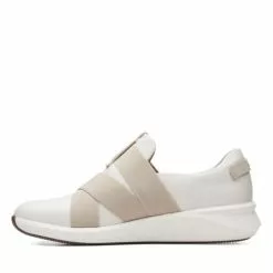 Clark Un Rio Strap -Womens Shop 26165791 E