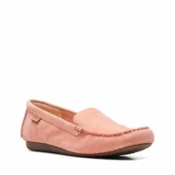 Clark Freckle Walk -Womens Shop 26165796 B