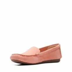 Clark Freckle Walk -Womens Shop 26165796 D