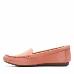 Clark Freckle Walk -Womens Shop 26165796 E