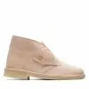 Clark Desert Boot -Womens Shop 26165814 A