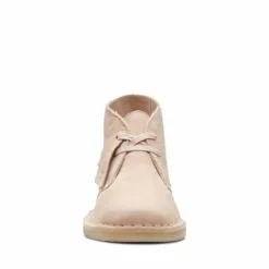 Clark Desert Boot -Womens Shop 26165814 C