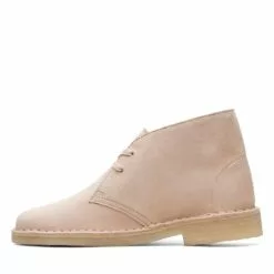 Clark Desert Boot -Womens Shop 26165814 E