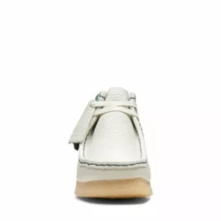 Clark Wallabee Boot -Womens Shop 26165818 C