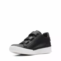 Clark CraftCup Strap -Womens Shop 26165863 D