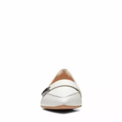 Clark Laina15 Buckle -Womens Shop 26165899 C