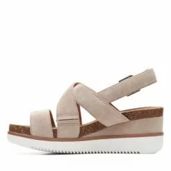 Clark Lizby Cross 11 Clark Lizby Cross -Womens Shop 26165905 E