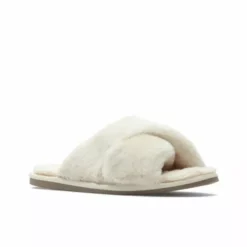 Clark Dream Lux 8 Clark Dream Lux -Womens Shop 26165930 B