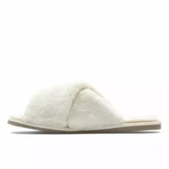 Clark Dream Lux 10 Clark Dream Lux -Womens Shop 26165930 D