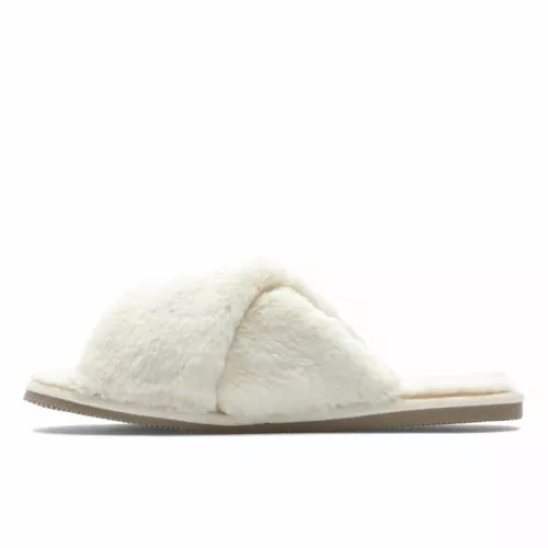 Clark Dream Lux 6 Clark Dream Lux - Image 4