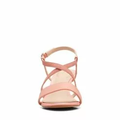 Clark Amali Buckle -Womens Shop 26165938 C