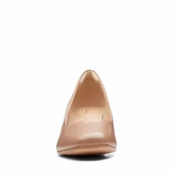 Clark Sheer55 Court -Womens Shop 26165949 C