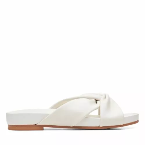 Clark Pure Twist 3 Clark Pure Twist