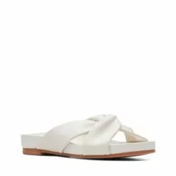 Clark Pure Twist 8 Clark Pure Twist -Womens Shop 26166154 B