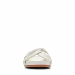 Clark Pure Twist 9 Clark Pure Twist -Womens Shop 26166154 C