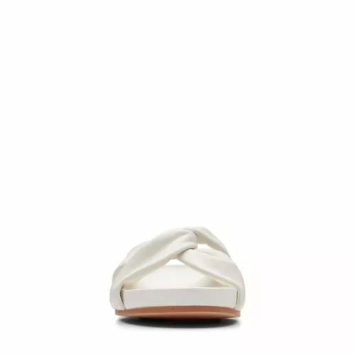 Clark Pure Twist 5 Clark Pure Twist - Image 3