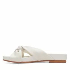 Clark Pure Twist 11 Clark Pure Twist -Womens Shop 26166154 E