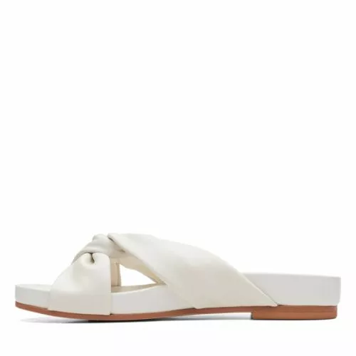 Clark Pure Twist 7 Clark Pure Twist - Image 5