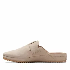 Clark Brookleigh Mule -Womens Shop 26166190 E