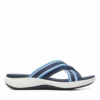 Clark Mira Isle -Womens Shop 26166246 A