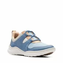 Clark Teagan Lace -Womens Shop 26166254 B