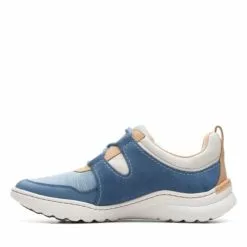 Clark Teagan Lace -Womens Shop 26166254 E