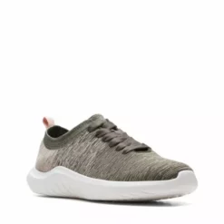 Clark Nova Glint -Womens Shop 26166259 B