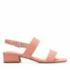 Clark Seren25 Strap -Womens Shop 26166417 A 1