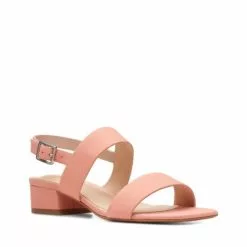 Clark Seren25 Strap -Womens Shop 26166417 B 1