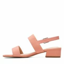Clark Seren25 Strap -Womens Shop 26166417 E 1