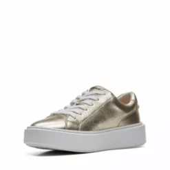 Clark Hero Lite Lace -Womens Shop 26166423 D