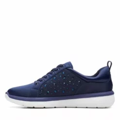 Clark Ezera Ave -Womens Shop 26166477 E