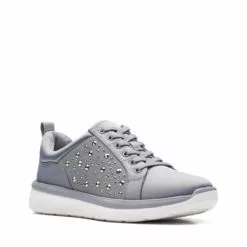 Womens Shop -Womens Shop 26166497 B