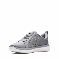 Clark Ezera Ave -Womens Shop 26166497 D