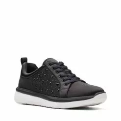 Clark Ezera Ave 8 Clark Ezera Ave -Womens Shop 26166522 B