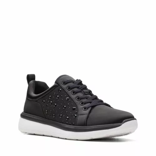 Clark Ezera Ave 4 Clark Ezera Ave - Image 2