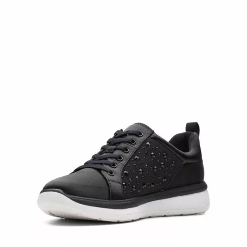 Clark Ezera Ave 6 Clark Ezera Ave - Image 4