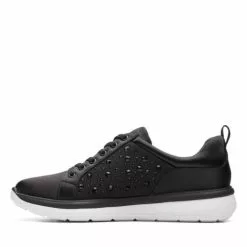 Clark Ezera Ave 11 Clark Ezera Ave -Womens Shop 26166522 E