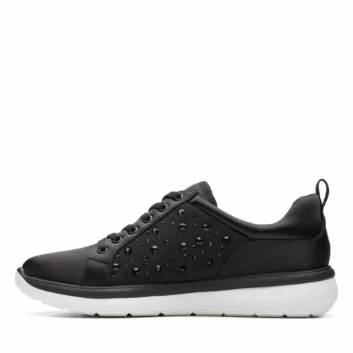 Clark Ezera Ave 7 Clark Ezera Ave - Image 5