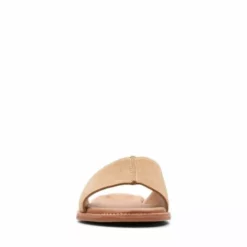 Clark Karsea Mule -Womens Shop 26166690 C