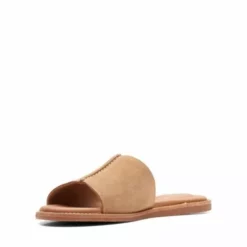 Clark Karsea Mule -Womens Shop 26166690 D