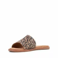 Clark Karsea Mule 10 Clark Karsea Mule -Womens Shop 26166693 D