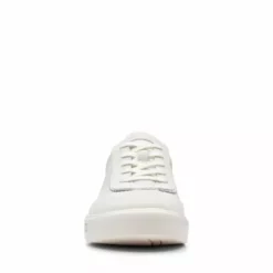 Clark Un Maui Stitch -Womens Shop 26166743 C