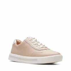 Womens Shop -Womens Shop 26166744 B