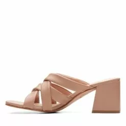 Clark Sheer65 Step -Womens Shop 26166747 E