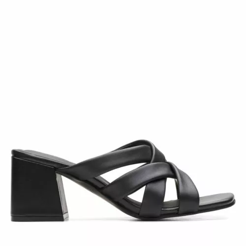 Clark Sheer65 Step 3 Clark Sheer65 Step