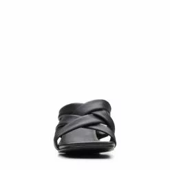 Clark Sheer65 Step 9 Clark Sheer65 Step -Womens Shop 26166748 C