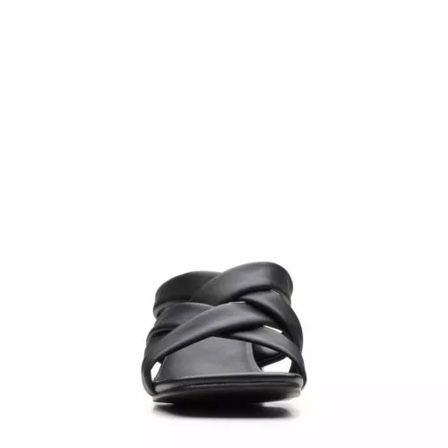 Clark Sheer65 Step 5 Clark Sheer65 Step - Image 3