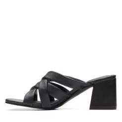 Clark Sheer65 Step 11 Clark Sheer65 Step -Womens Shop 26166748 E